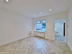 Photo 13- click for photo gallery